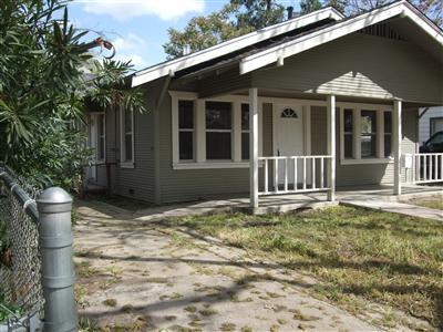 319 Leon Ave, Modesto, CA 95351 photo 12