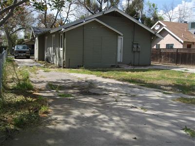 319 Leon Ave, Modesto, CA 95351 photo 8