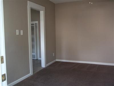 319 Leon Ave, Modesto, CA 95351 photo 5