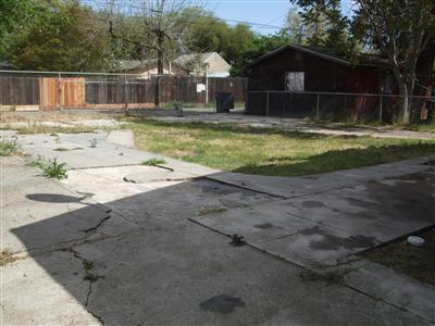 319 Leon Ave, Modesto, CA 95351 photo 10