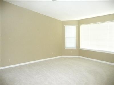 8110 Bellingrath Dr, Elverta, CA 95626 photo 7