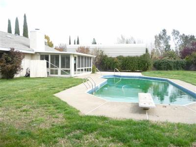 8110 Bellingrath Dr, Elverta, CA 95626 photo 3