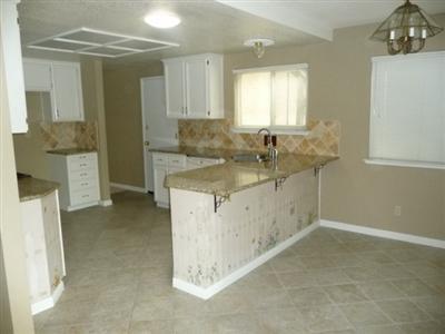 8110 Bellingrath Dr, Elverta, CA 95626 photo 9