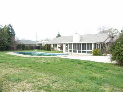 8110 Bellingrath Dr, Elverta, CA 95626 photo 2