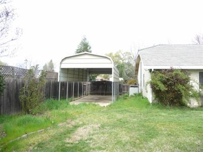 8110 Bellingrath Dr, Elverta, CA 95626 photo 4
