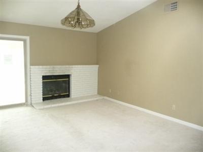 8110 Bellingrath Dr, Elverta, CA 95626 photo 8