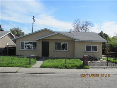 5212 Campos Pl, Modesto, CA 95357 photo 1