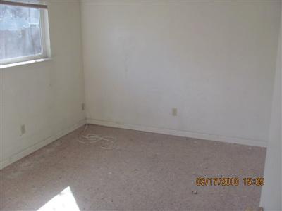 5212 Campos Pl, Modesto, CA 95357 photo 4