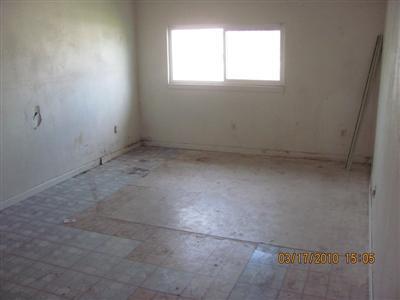 5212 Campos Pl, Modesto, CA 95357 photo 3