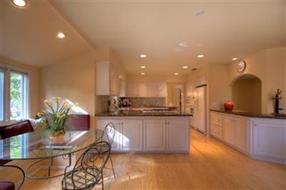 6245 Rio Bonito Dr, Carmichael, CA 95608 photo 5