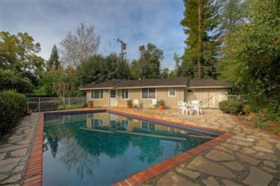 6245 Rio Bonito Dr, Carmichael, CA 95608 photo 9