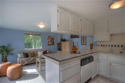 6245 Rio Bonito Dr, Carmichael, CA 95608 photo 10