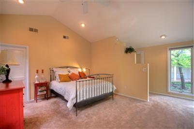 6245 Rio Bonito Dr, Carmichael, CA 95608 photo 7