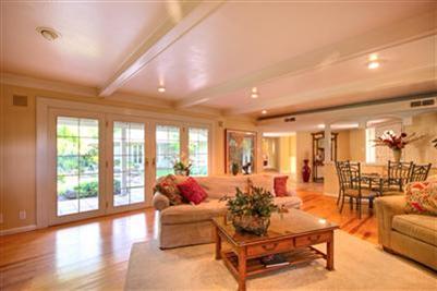 6245 Rio Bonito Dr, Carmichael, CA 95608 photo 2