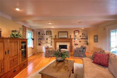 6245 Rio Bonito Dr, Carmichael, CA 95608 photo 3