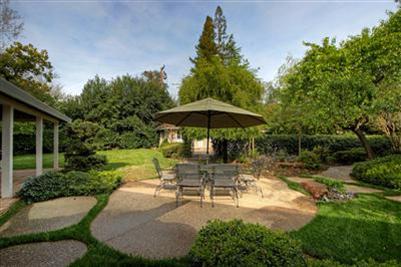 6245 Rio Bonito Dr, Carmichael, CA 95608 photo 12