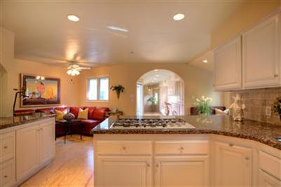 6245 Rio Bonito Dr, Carmichael, CA 95608 photo 6