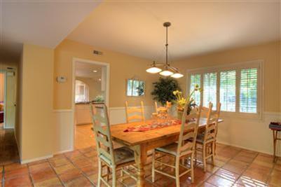 6245 Rio Bonito Dr, Carmichael, CA 95608 photo 4