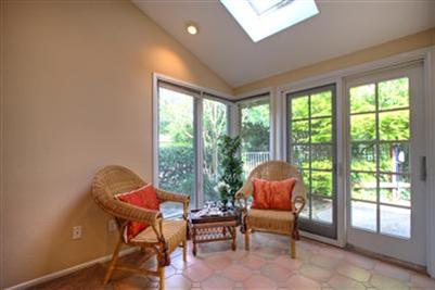 6245 Rio Bonito Dr, Carmichael, CA 95608 photo 8