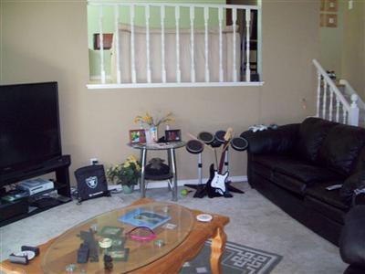 3809 Dove Ct, Antioch, CA 94509 photo 5