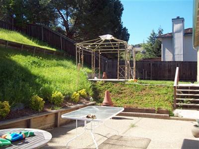 3809 Dove Ct, Antioch, CA 94509 photo 9