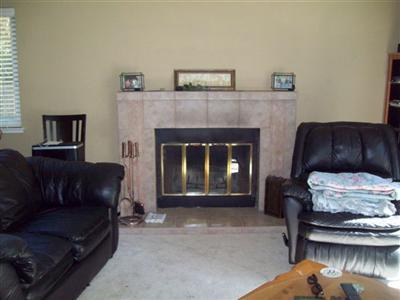 3809 Dove Ct, Antioch, CA 94509 photo 2