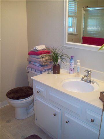 3809 Dove Ct, Antioch, CA 94509 photo 7