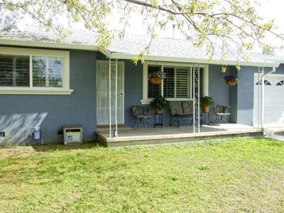 7644 9th St, Elverta, CA 95626 photo 2