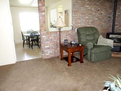 7644 9th St, Elverta, CA 95626 photo 4