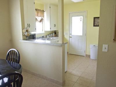7644 9th St, Elverta, CA 95626 photo 5