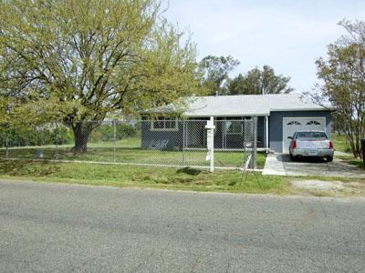 7644 9th St, Elverta, CA 95626 photo 1