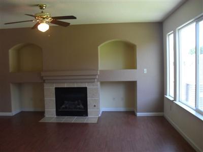 2864 Malik Ave, Ceres, CA 95307 photo 5