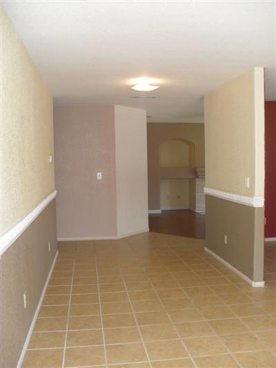2864 Malik Ave, Ceres, CA 95307 photo 4
