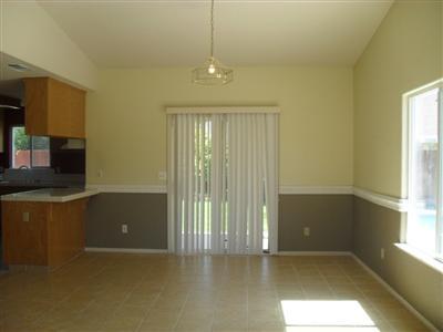 2864 Malik Ave, Ceres, CA 95307 photo 3