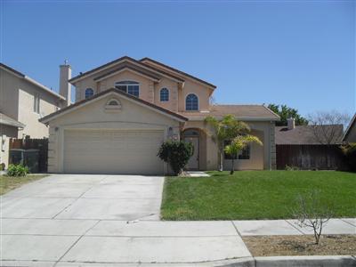 2864 Malik Ave, Ceres, CA 95307 photo 1