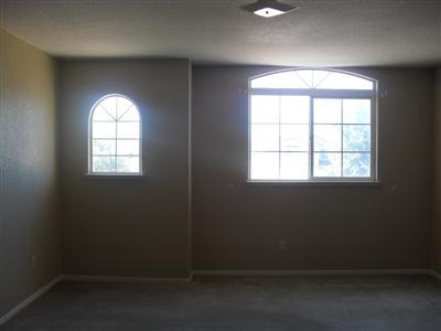2864 Malik Ave, Ceres, CA 95307 photo 9