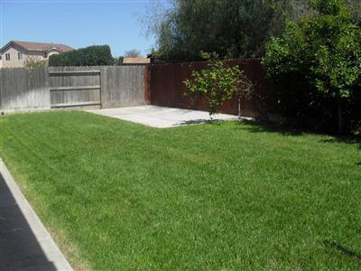 2864 Malik Ave, Ceres, CA 95307 photo 12