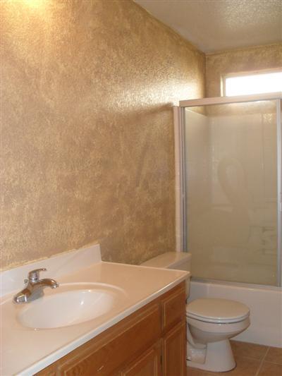 2864 Malik Ave, Ceres, CA 95307 photo 8