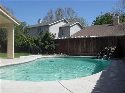 2864 Malik Ave, Ceres, CA 95307 photo 11
