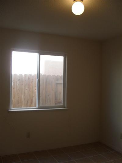 2864 Malik Ave, Ceres, CA 95307 photo 7
