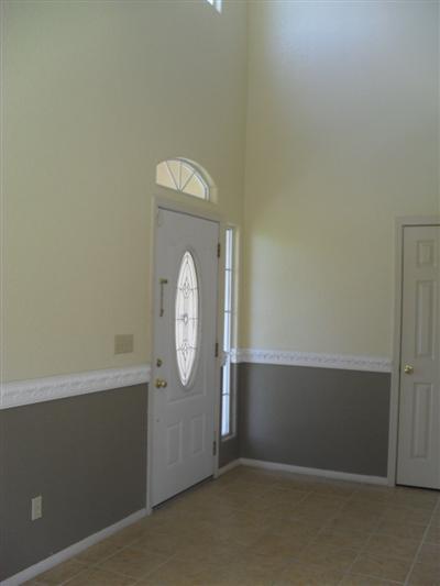 2864 Malik Ave, Ceres, CA 95307 photo 2