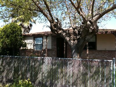 1347 Holm Ave, Modesto, CA 95351 photo 1