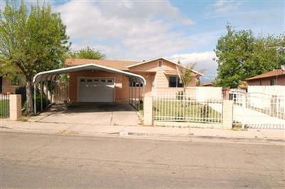 9124 Kraft Rd, Planada, CA 95365 photo 1