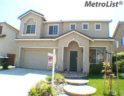 2892 Campbell Ln, Tracy, CA 95377 photo 1