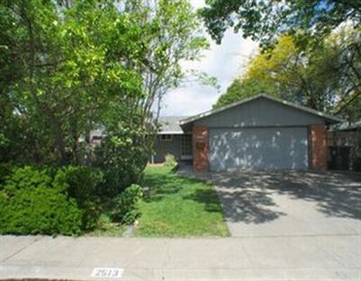 2513 Lafayette Dr, Davis, CA 95618 photo 1