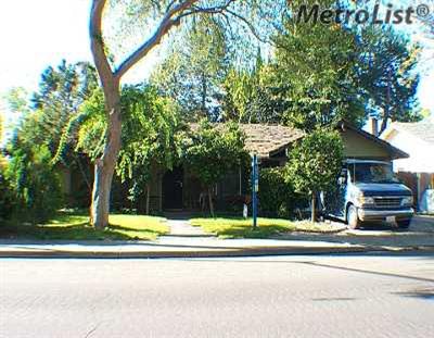 2708 Laramie Dr, Modesto, CA 95355 photo 1