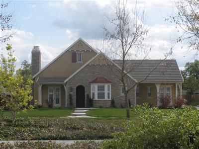 2054 Fairway Oaks Dr, Ripon, CA 95366 photo 1
