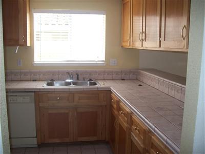 2424 Sussex Ave, Modesto, CA 95358 photo 6