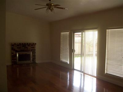 2424 Sussex Ave, Modesto, CA 95358 photo 5