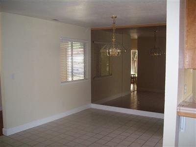 2424 Sussex Ave, Modesto, CA 95358 photo 4